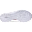 Laufschuhe Under Armour FLOW Velociti Elite WHT