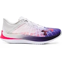 Laufschuhe Under Armour FLOW Velociti Elite WHT  EUR 45,5