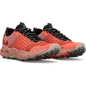 Laufschuhe Under Armour HOVR DS Ridge TR-ORG