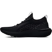 Laufschuhe Under Armour HOVR Phantom 3 SE RFLCT-BLK