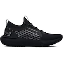 Laufschuhe Under Armour HOVR Phantom 3 SE RFLCT-BLK