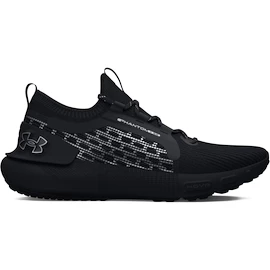 Laufschuhe Under Armour HOVR Phantom 3 SE RFLCT-BLK