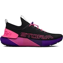 Laufschuhe Under Armour HOVR Phantom 3 SE Storm-BLK