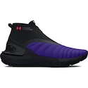 Laufschuhe Under Armour HOVR Phantom 3 SE Warm-PPL