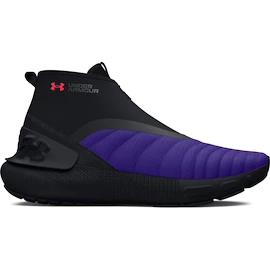 Laufschuhe Under Armour HOVR Phantom 3 SE Warm-PPL