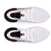 Laufschuhe Under Armour HOVR Phantom 3 SE-WHT