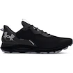 Laufschuhe Under Armour Sonic Trail BLK  EUR 45