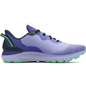 Laufschuhe Under Armour Sonic Trail PPL