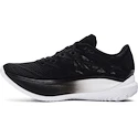 Laufschuhe Under Armour Velociti Elite 2-BLK