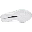 Laufschuhe Under Armour Velociti Elite 2-WHT