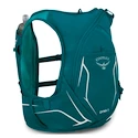 Laufweste für Frauen OSPREY Dyna 6, verdigris gree