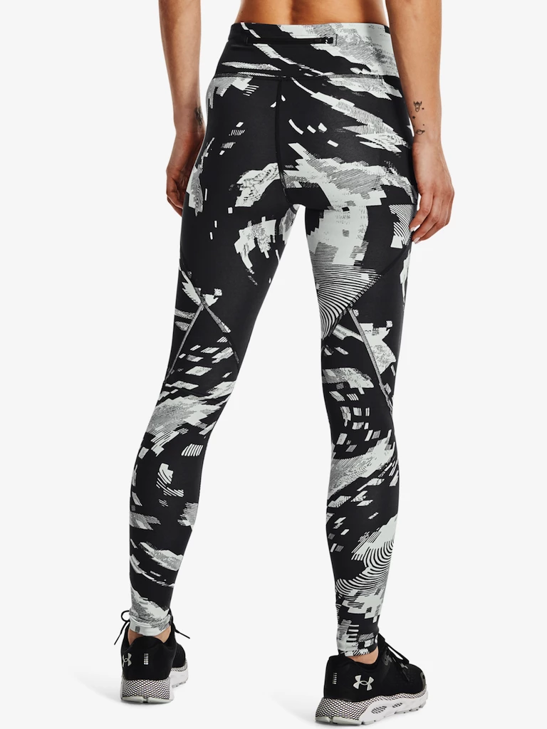 Leggings Under Armour UA Outrun the STORM 