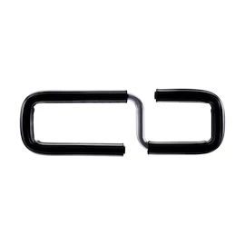 Leiteradapter Thule Ladder Step Adapter