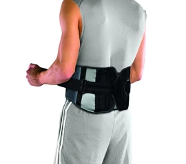 Lendengurt Mueller Adjust-To-Fit Back Support