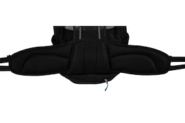 Lendengurt Thule Guidepost Hipbelt M Mens