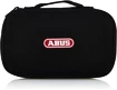 Lenkertasche Abus  ST 1010