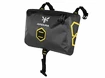 Lenkertasche Apidura  Expedition accessory pocket 4,5l