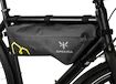 Lenkertasche Apidura  Expedition compact frame pack 4,5l