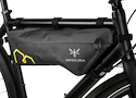 Lenkertasche Apidura  Expedition compact frame pack 4,5l