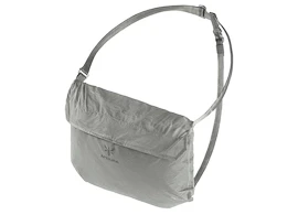 Lenkertasche Apidura Packable musette 7l