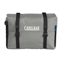 Lenkertasche Camelbak  MULE 12 Handlebar Pack