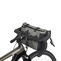 Lenkertasche Camelbak  MULE 12 Handlebar Pack