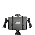 Lenkertasche Camelbak  MULE 12 Handlebar Pack