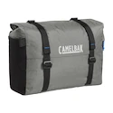 Lenkertasche Camelbak  MULE 12 Handlebar Pack