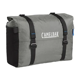 Lenkertasche Camelbak MULE 12 Handlebar Pack