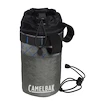 Lenkertasche Camelbak  MULE Stem Pack