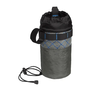 Lenkertasche Camelbak  MULE Stem Pack