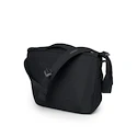 Lenkertasche OSPREY Daylite MESSENGER black