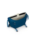 Lenkertasche OSPREY Daylite MESSENGER night shift blue