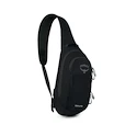 Lenkertasche OSPREY Daylite Sling black