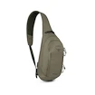 Lenkertasche OSPREY Daylite Sling concrete tan