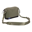 Lenkertasche Thule Paramount Crossbody 2L - Soft Green