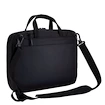 Lenkertasche Thule Subterra 2 Attaché 14'' - Black