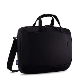 Lenkertasche Thule Subterra 2 Attaché 14'' - Black