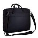 Lenkertasche Thule Subterra 2 Attaché 16'' - Black