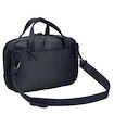 Lenkertasche Thule Subterra 2 Crossbody 5 L - Dark Slate