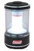 Licht Coleman  BattGuard 200L Mini Lantern Black