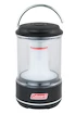 Licht Coleman  BattGuard 200L Mini Lantern Black