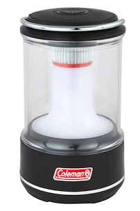 Licht Coleman  BattGuard 200L Mini Lantern Black