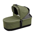 Liegewanne Thule Sleek Bassinet Soft Green