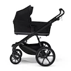 Liegewanne Thule Urban Glide 3 Bassinet Black