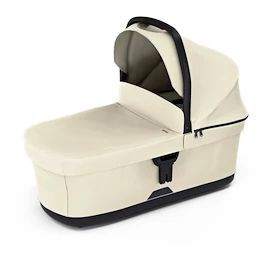 Liegewanne Thule Urban Glide 3 Bassinet Soft beige