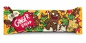 LifeLike  X-mass Bar Ginger Bread 50 g