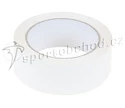 Linienklebeband  Victor  Linetape White