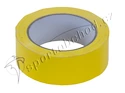 Linienklebeband  Victor  Linetape Yellow