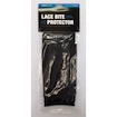 Lippenschutz Blue Sports  LACE BITE GEL PROTECTOR SLEEVE